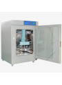  CO2 Incubator (Air Heating, 50L)