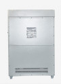  CO2 Incubator (Water Heating, 80L)﻿