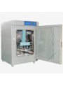  CO2 Incubator (Water Heating, 80L)﻿