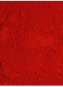  D&C Red No.7 Lake EasyMix™