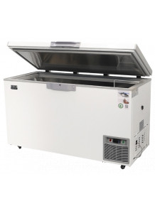 Freezer (158L, -60C)