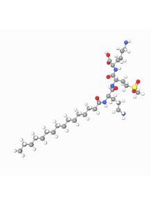 Pep®-Synthe6 (Palmitoyl Tetrapeptide-38)