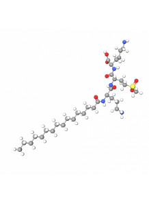 Pep®-Synthe6 (Palmitoyl...