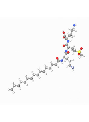 Pep®-Synthe6 (Palmitoyl Tripeptide-38)