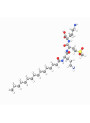 Pep®-Synthe6 (Palmitoyl Tetrapeptide-38)