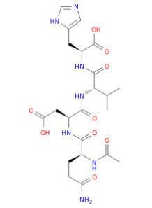  Pep®-Mican (Acetyl Tetrapeptide-9)