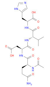 Pep®-Mican (Acetyl Tetrapeptide-9)