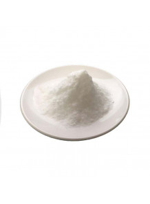 Sodium Paraben
