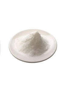 Sodium Paraben (Sodium...