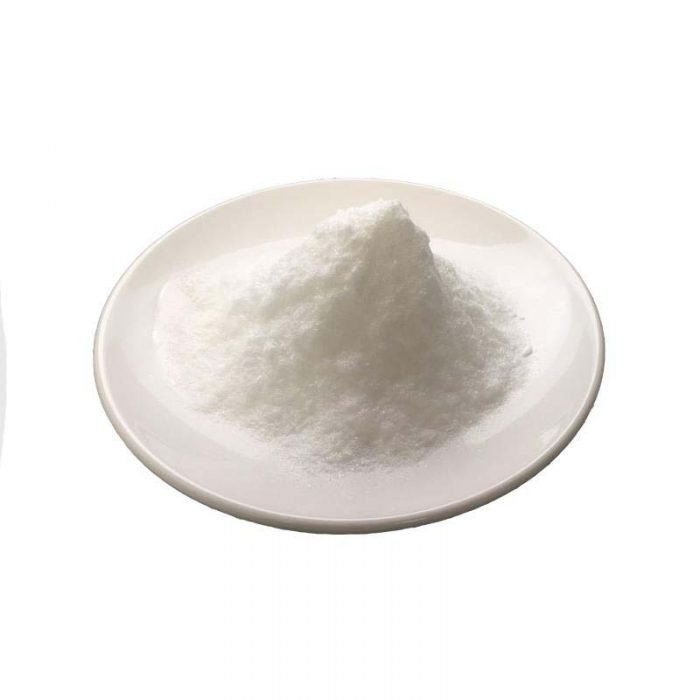 Sodium Paraben (Sodium Ethyl Paraben)
