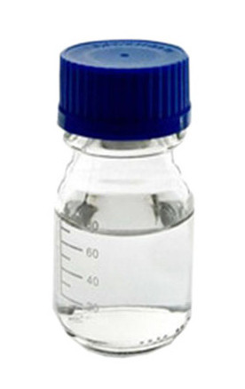 Diethyl Adipate