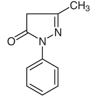 PMP (Hair Dye Stabilizer) (3-Methyl-1-phenyl-5-pyrazolone)