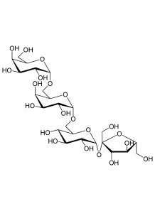 Stachyose (80%)