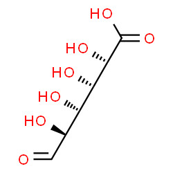 Glucuronic acid (98%, Powder)