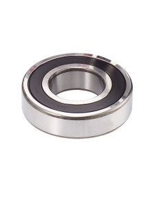  (Spare parts) Ball bearings for bottle capping machines, rotating system