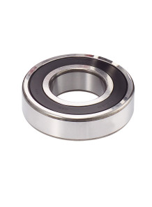 (Spare parts) Ball bearings...