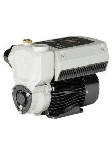  Constant Pressure Inverter Pump (Digital Pressure Control, 600W)