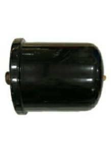 (อะไหล่) หม้อลม Constant Pressure Inverter Pump