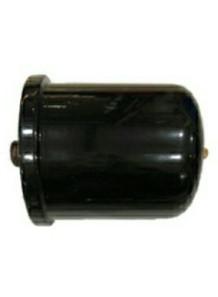  (Spare parts) Constant Pressure Inverter Pump