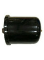 (อะไหล่) หม้อลม Constant Pressure Inverter Pump