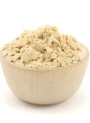 Pea Protein Isolate (85%, Reduced Odor)