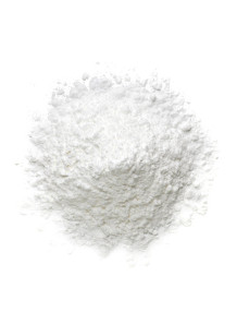 Titanium Dioxide Nanosil