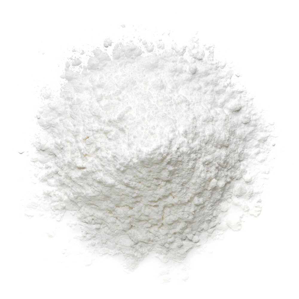 Titanium Dioxide Nanosil
