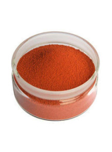  Beta-carotene 10% สารสกัดสาหร่าย Dunaliella Salina (Water-Disperse Powder)