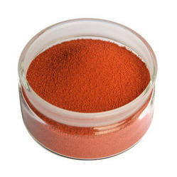 WhiteCare™ Beta-carotene (From Dunaliella Salina) (Water-Disperse Powder)
