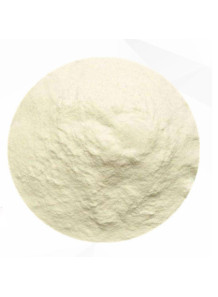  Docosahexaenoic acid 10% (DHA) (Water Disperse Powder, From Fish)