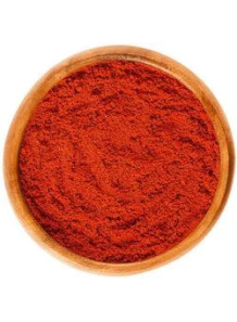 Marigold Extract (Lutein 70%)