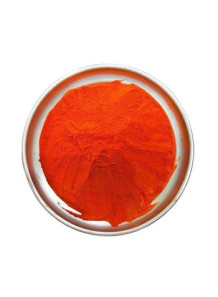 Beta-carotene 96%