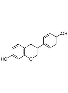 Pure-Equol™ (98%)