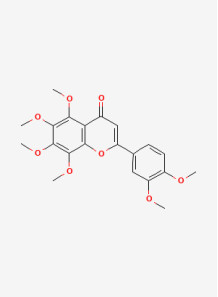  Nobiletin (98%)