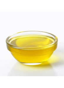 Peony Seed Oil (Cold-Pressed, Food)
