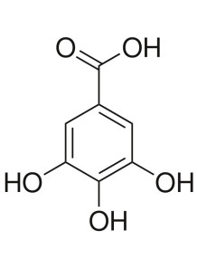 Gallic Acid