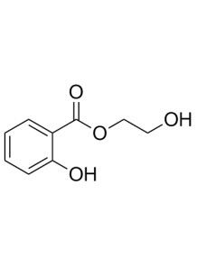 Glycol Salicylate