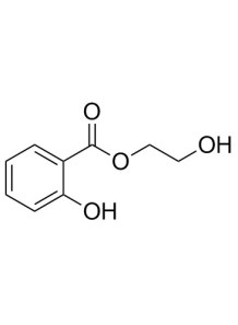  Glycol Salicylate