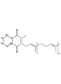 Vitamin K2 MK-7 (Menaquinone-7) (Powder, 0.2%)