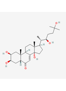  Pure-Ecdysone™ (90%)