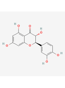 Dihydroquercetin...