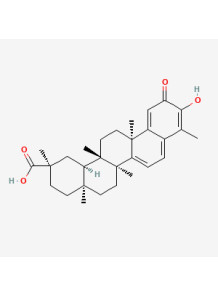  Pure-Celastrol™ (98%)