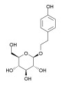 Pure-Salidroside™ (98%)