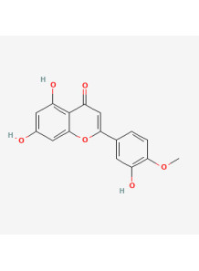 Pure-Diosmetin™ (98%)