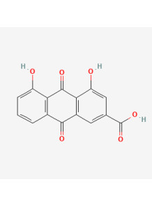 Pure-Rhein™ (98%)