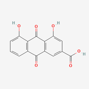 Pure-Rhein™ (98%)