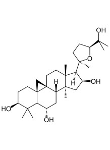 Pure-Cycloastragenol™ (98%)