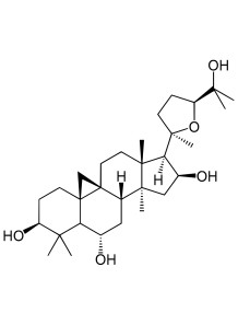  Pure-Cycloastragenol™ (98%)