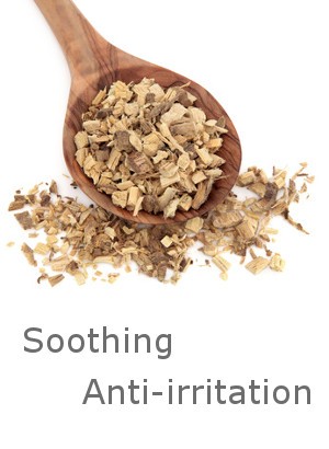 Phyto Glycyrrhetinic Acid