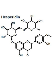 Pure-Hesperidin™ (98%)